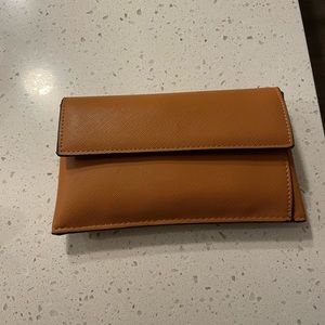 Steve Madden Wallet